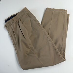 Dockers Men's Khaki Pants